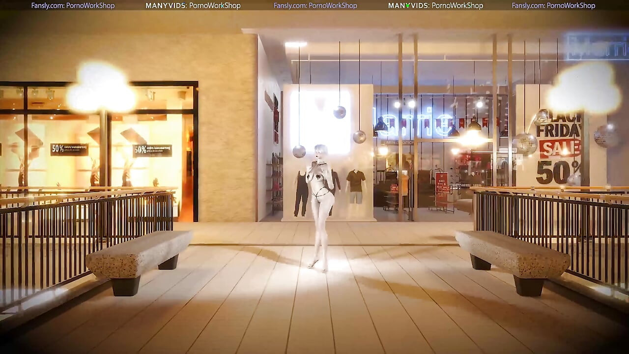 Die asiatische schlampe tanzt gerade für dich.