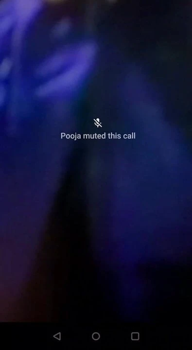 Bhabi ka desi jalwa