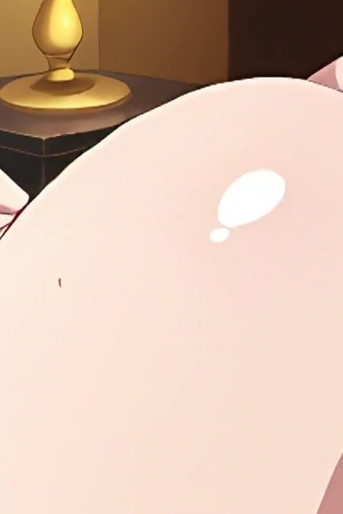 One Piece Rebecca Hen