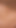 美しい体を伸ばすのは、他でもないニーナ・ブザです | クリップ 1