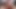 Teen blonde enjoys trying swallow cock in throat, licks balls until she gets cum in her mouth and face