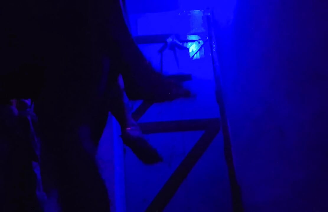Sex XXX Video Desi Girls