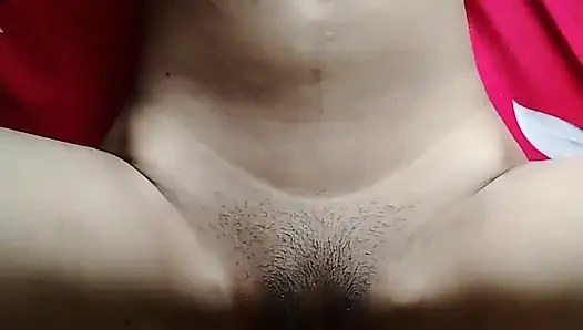 Video Seks Pertama Kali Aku Ngentot Memek Sempit Gadis Desa India Di Kantor