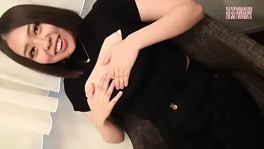 Amateur Encounter Ending in a Genuine Creampie -pt.41