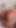 18 yaşındaki hatun onu sert sikmeme izin veriyor! Sert ve tutkulu sikiş 4k | Klip 2