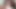 GFビデオ通話セックス
