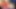 彼女が私とセックスしたがっています