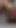 Must-see moment from "Creamy dildo close-up"