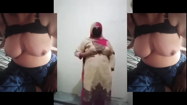 Sexy story hot bhabhi sex story xxx xxx hot sex video big boobs brazzer,hot sexy xxx,japanese porn,massage japanese,nude breast