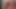 Jerk off to hot guy's photo mouth open