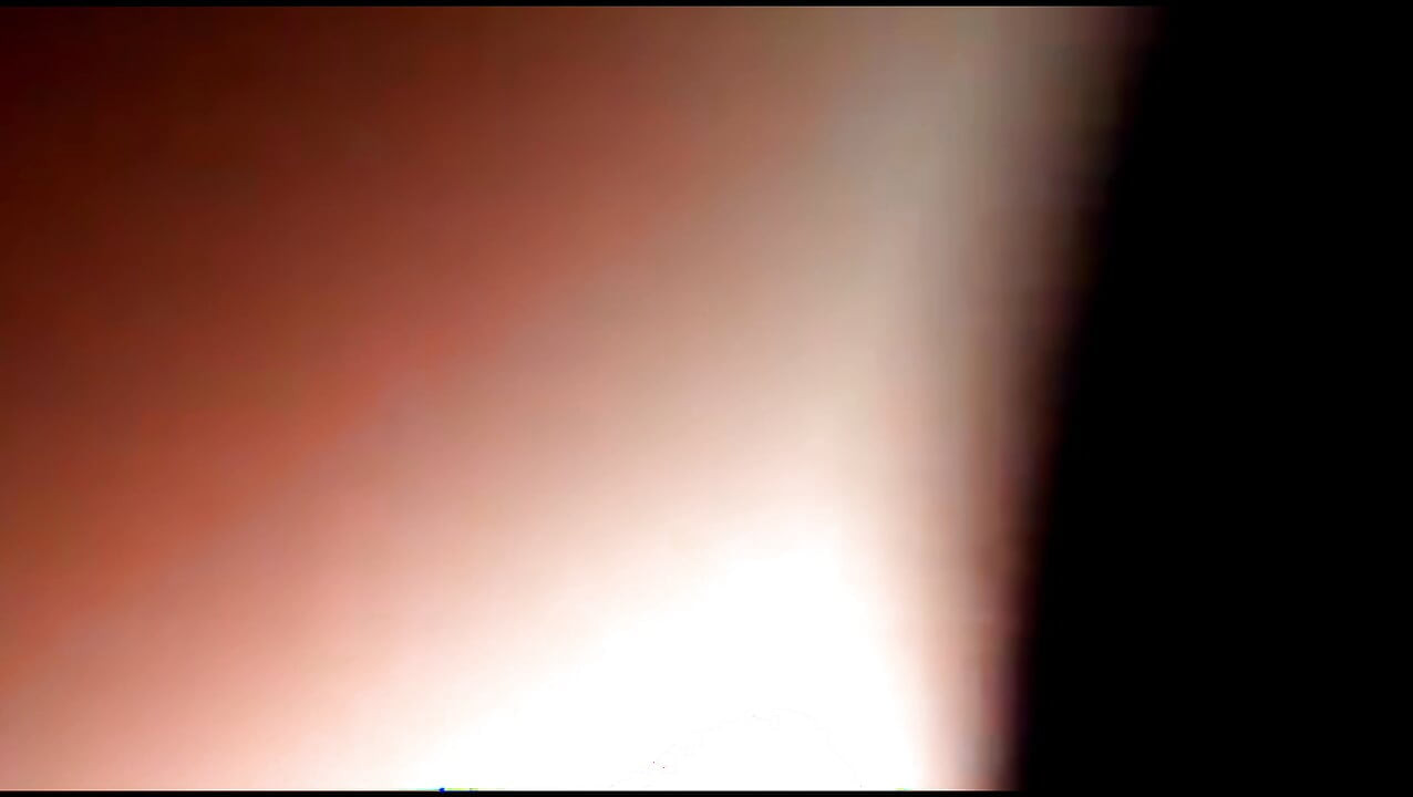 Desi bhabhi anální sex zezadu
