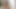 Nextdoorbuddies lance ford kılavuzları eşcinsel bakire