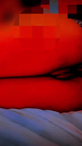 Jaw-dropping moment from "My Cam: Hot Sex With Khmer Girls in Siem Reap Hotel (19 Jan 2025)"