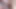 Pissing and cumming on my buddy's cock makes him cum