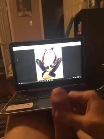 pokemon rosa trib (pt5)