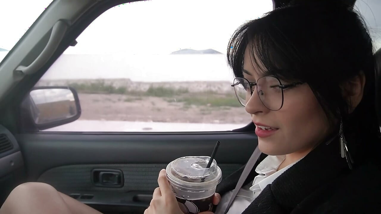 Tear my anus apart but not much because my husband will notice