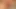 Pussy pumping and squirting with dildo and vibrator