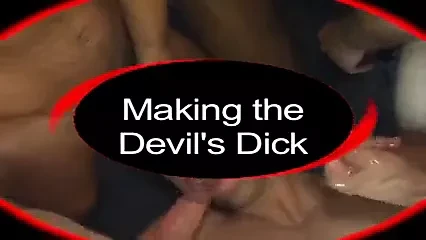 cump hardcore cumpigs 2