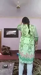 Bahu  KO Sasur Ne Choda