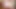 Lexie Beth Jerks off her Shemale Dick
