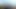Cam Girl Lover Preview