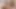 Sensual real sex of horny amateur couple. Intense cumshot