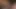 Ehefrau nimmt Creampie von Fremdem