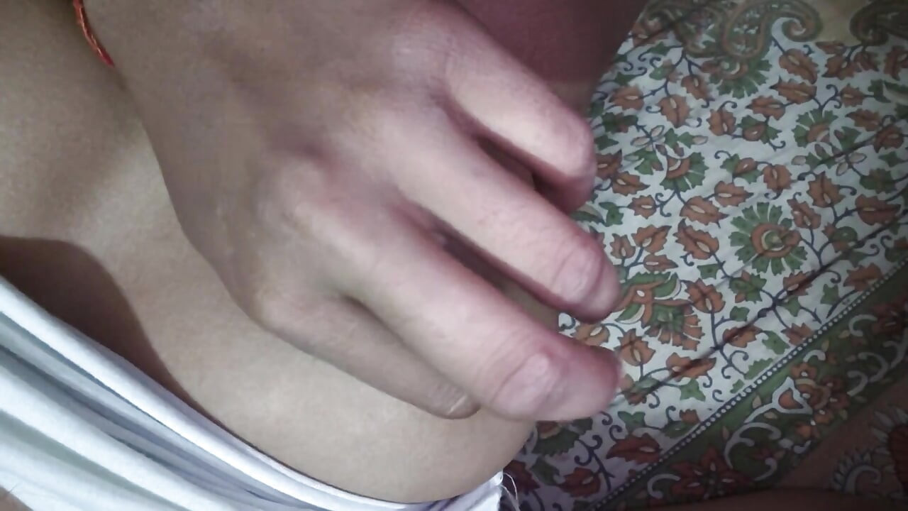 Sexy Video