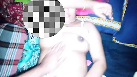 Istriku yang sombong dan aku dengan senang hati ngentot istriku dengan mengatasi rasa sombongnya.