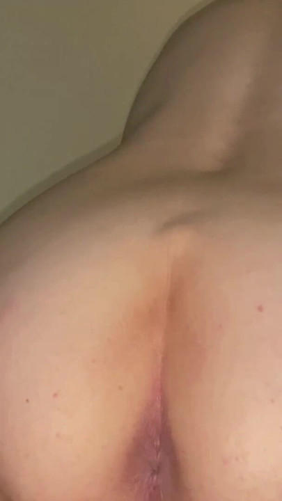 Stepdaughter Learning to Deepthroat Part 7 | Clip 2