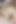 Restrained College Girl Orgasms and Then Gets Fucked Hard and Pumped Full of Cum