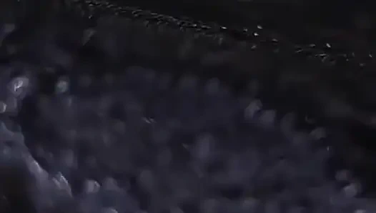 Kaki kekuatan yang tidak bisa Anda hindari