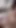 Epic moment from "Part 3 [Slender Shaved Beautiful Girl] A very cute active female college student appears!"
