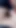 cum hands free ballbusting