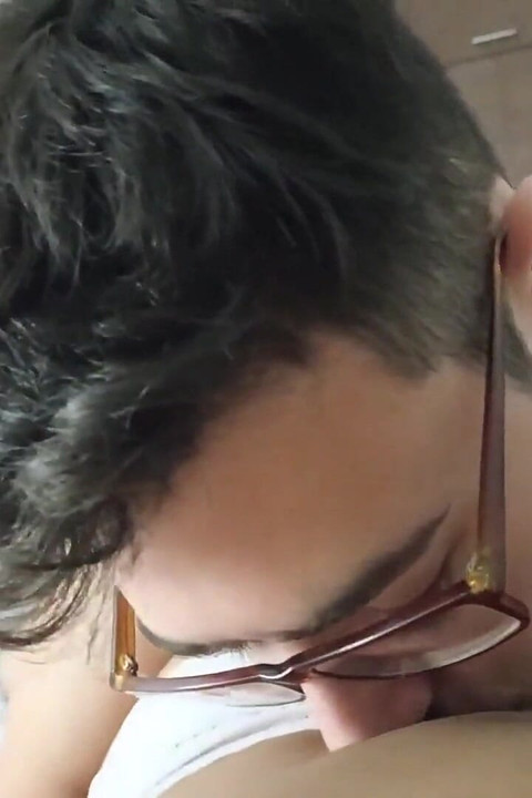 Venezuelan  emigrating to the United States arrived in Miami