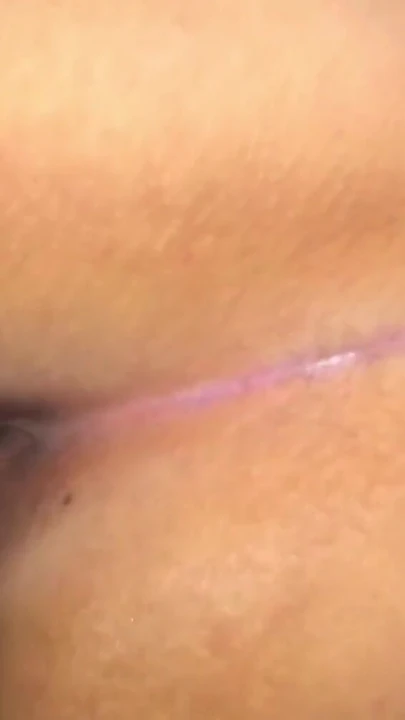 Fucking my horny step cousin | Clip 1