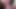 Please let me taste your cum. Cum in mouth. Close-up