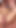 Epic moment from "First Anal and DP Group Sex for Big saggy Tits Teen Velvet by 3 Huge Cock older Guys"