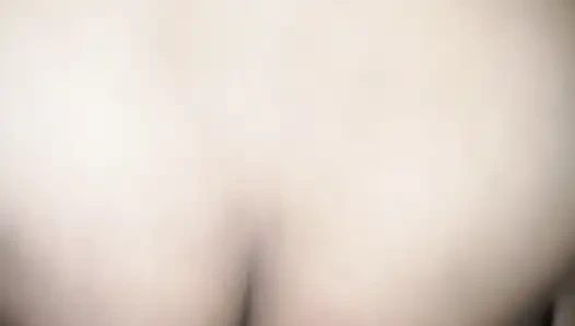 Pakistani Bhabhi riding dever dick.desi bhabhi ki mast riding