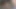 kötü esmer içinde kamu oral seks