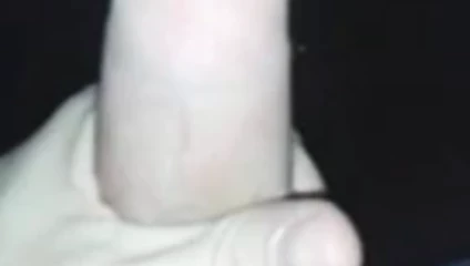 eccitazioni