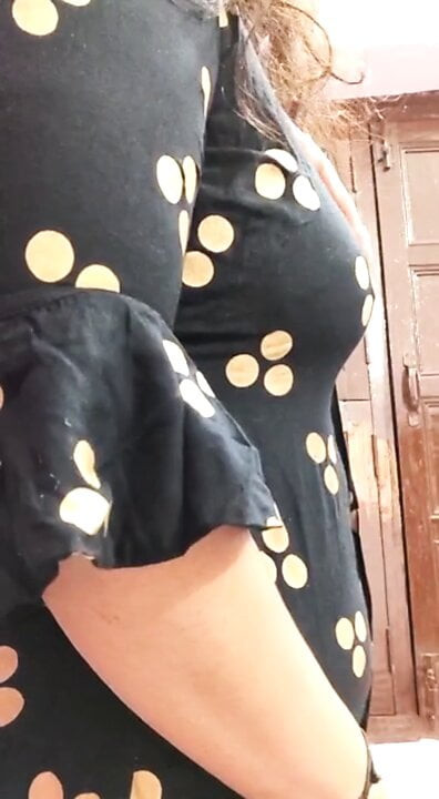 Amuu