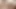 BABY DON'T STOP !! My TIGHT HAIRY PUSSY just want you CUM OVER. Innocent Fuckeable MILF.