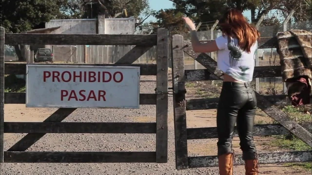 Ruta 89 (7) - PlayboyTV HD