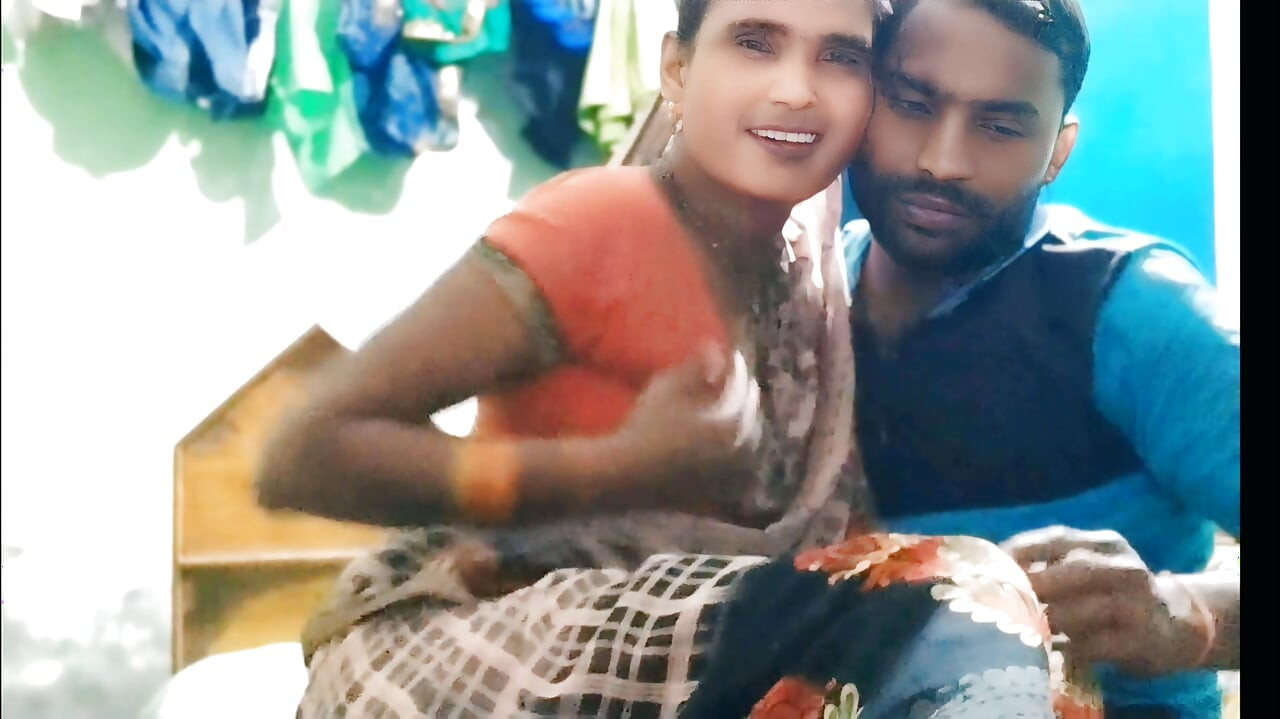 Bengali Bhabhi's pussy fucked by neighbor, Bengali sex