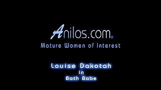Anilos