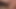 Vollbusige Blondine masturbiert mit großem Dildo