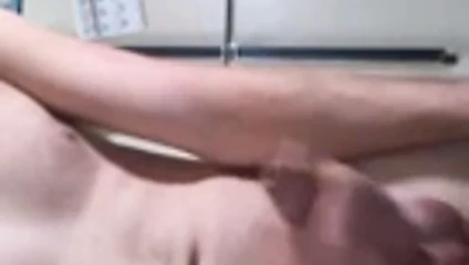 3 numara