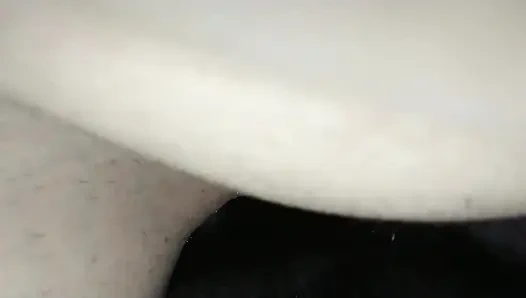 Gib mir deinen schwanz, lass mich mich darauf aufbissen