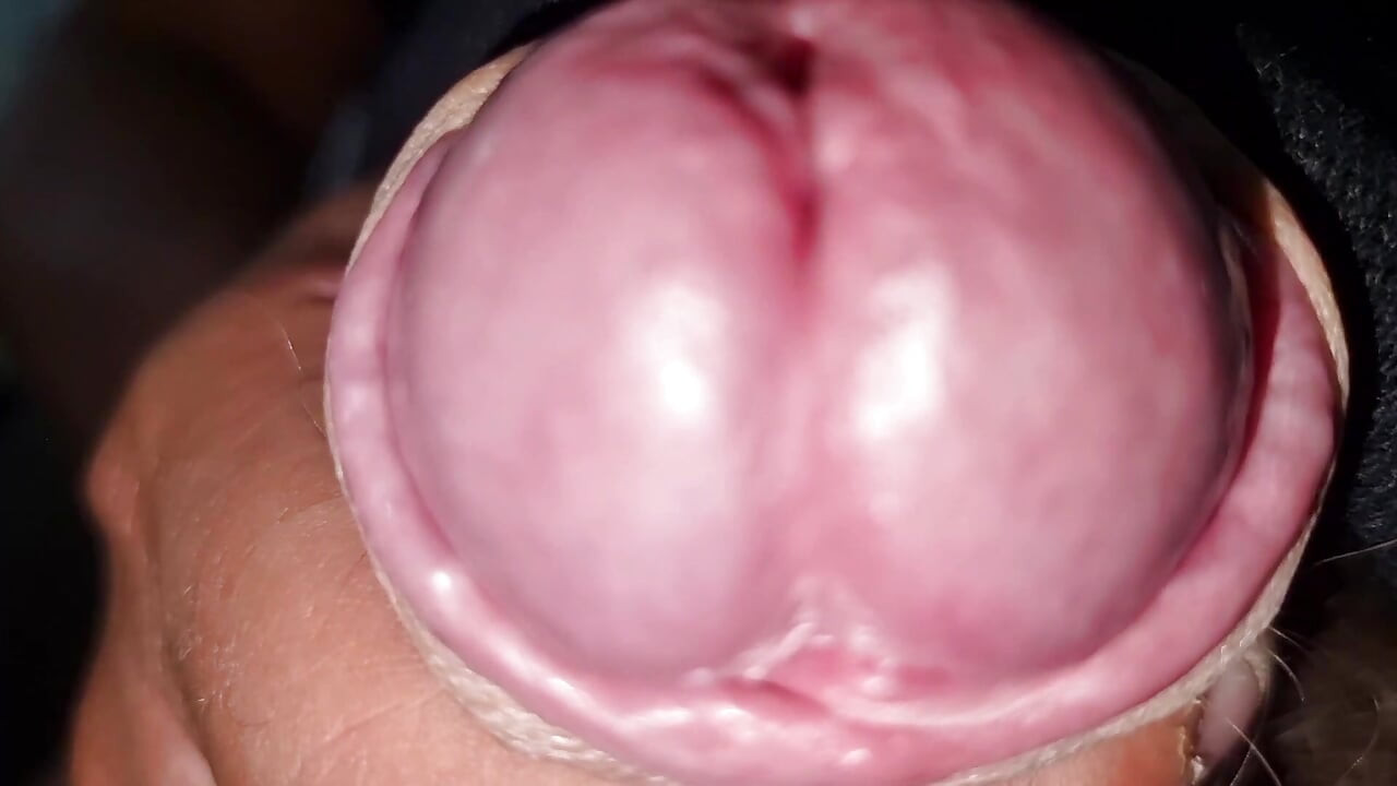 ALEXANDER MASTURBATES HARD | BEST CUMSHOT HANDJOB EVER - BIG COCK CLOSE-UP - BIG BALLS - MOANS - MAN MASTURBATES